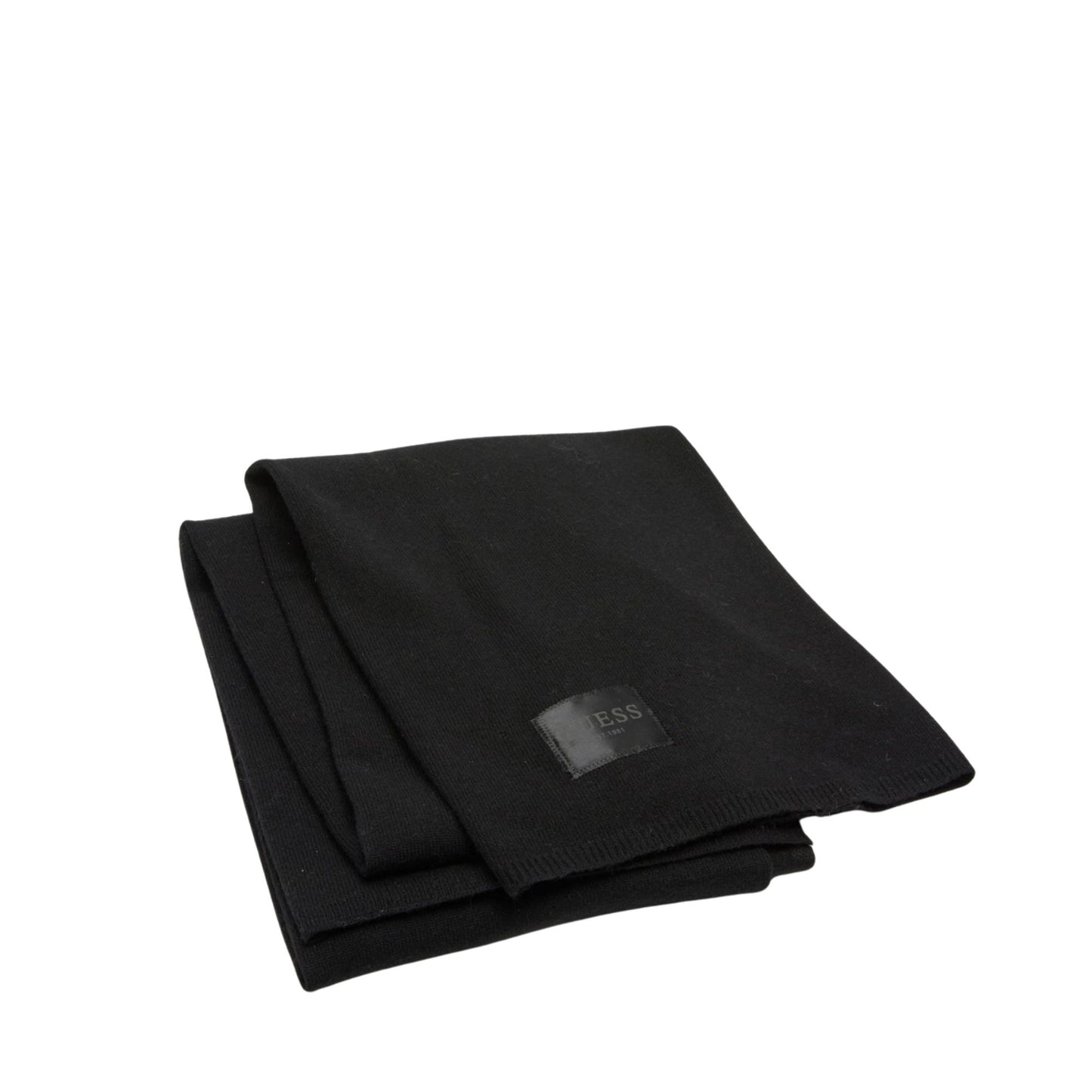 Guess Sciarpa Brenton Scarf - Marylou Shop