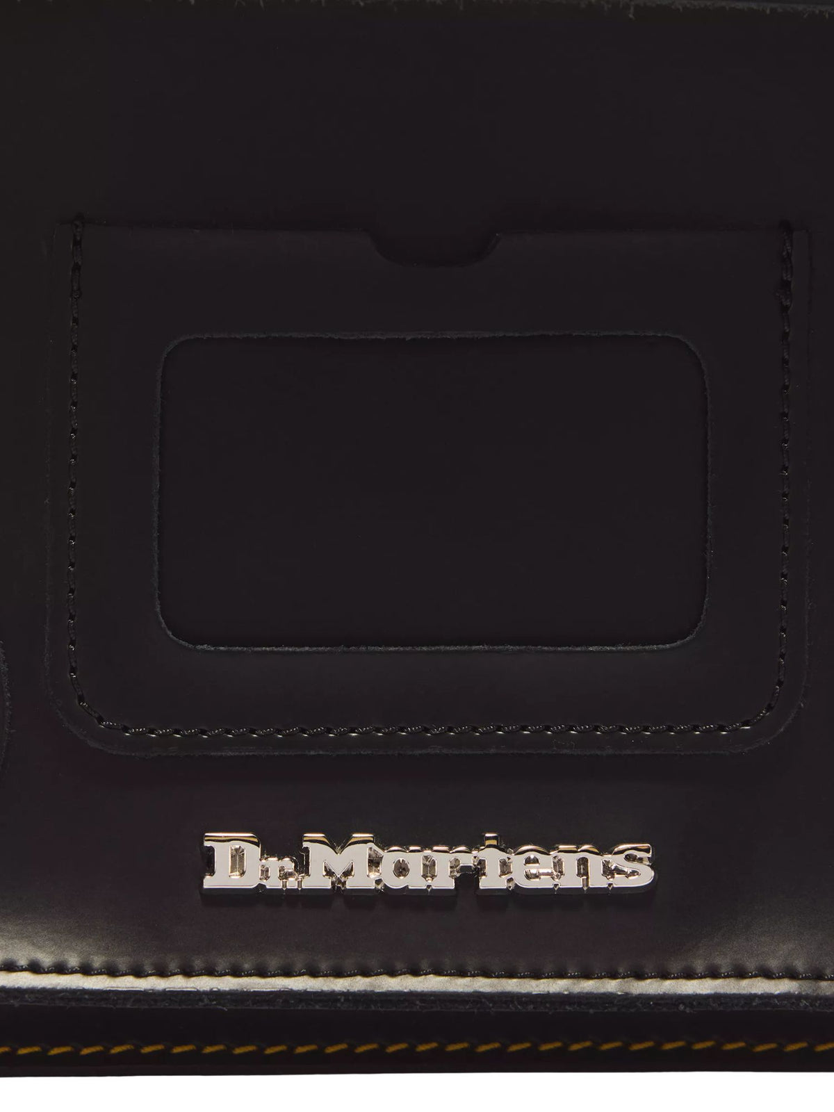 Dr. martens Borse#colore_nero