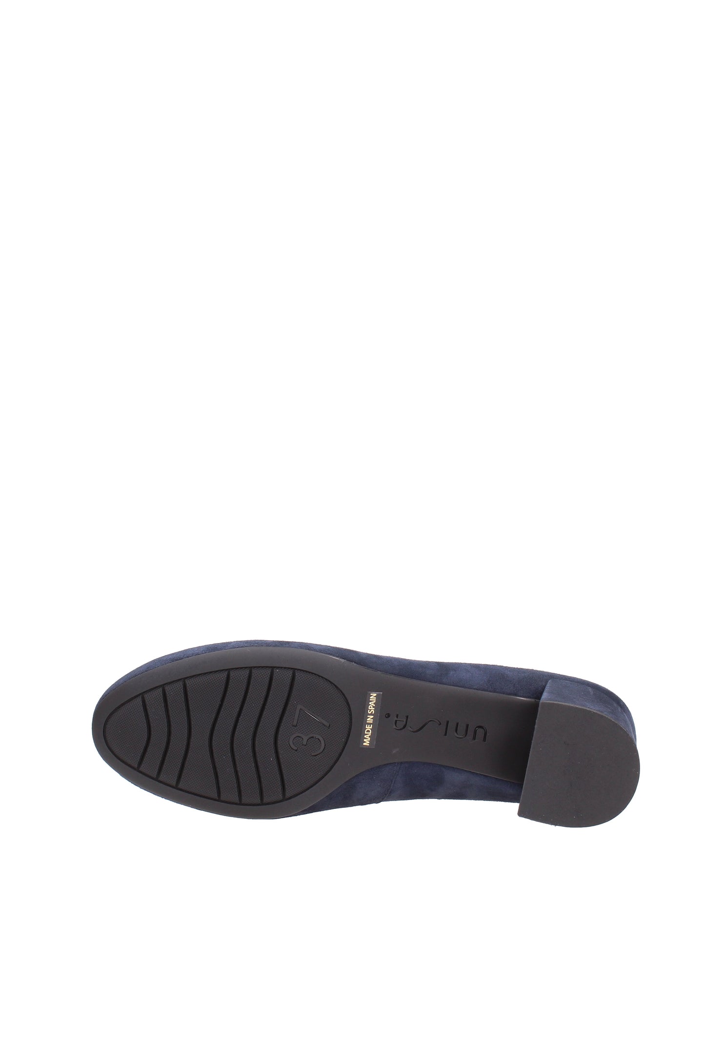 Unisa Decollete KUMER - Marylou Shop