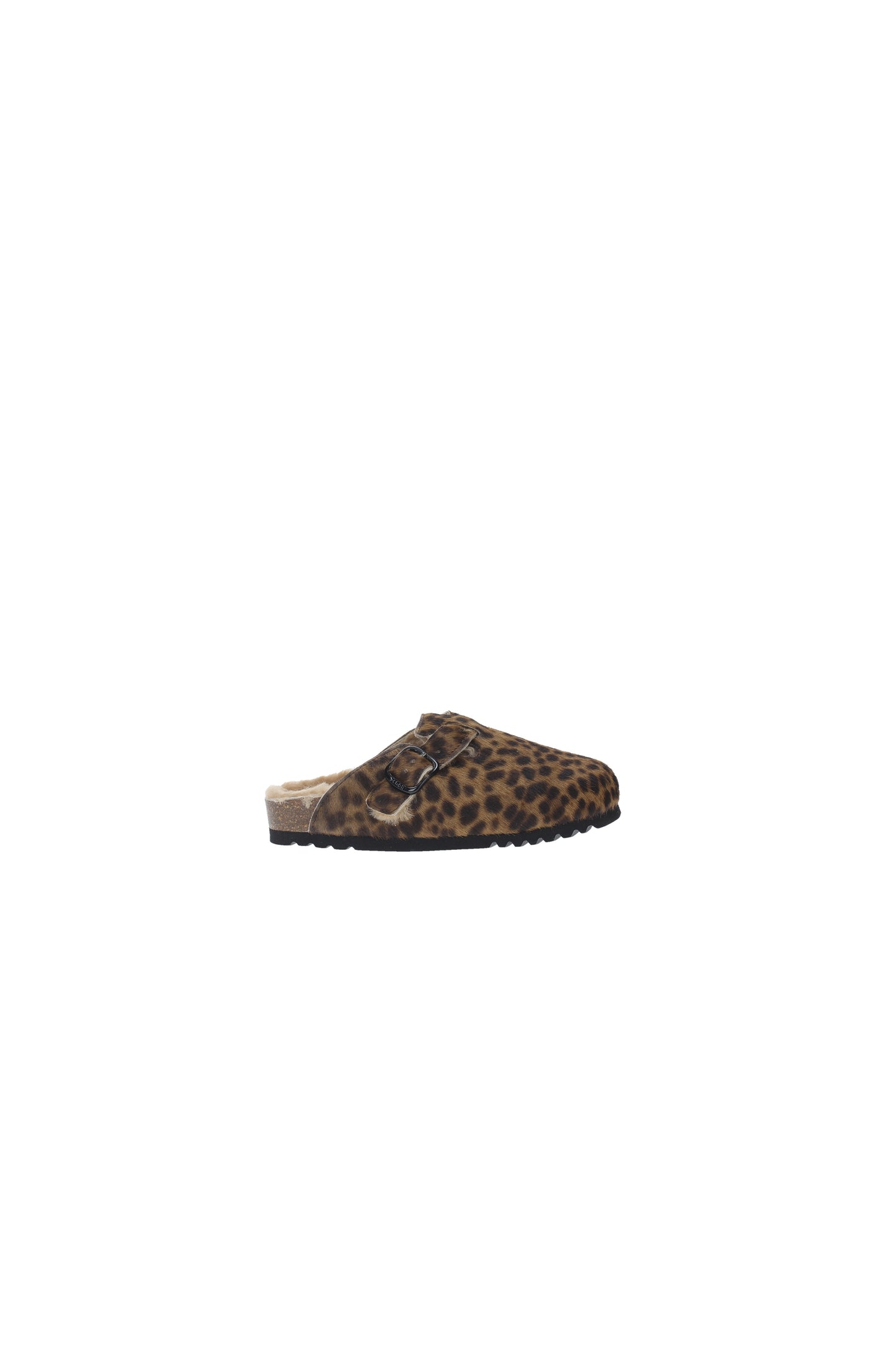 Scholl Sabot Fae New F318142330 - Marylou Shop