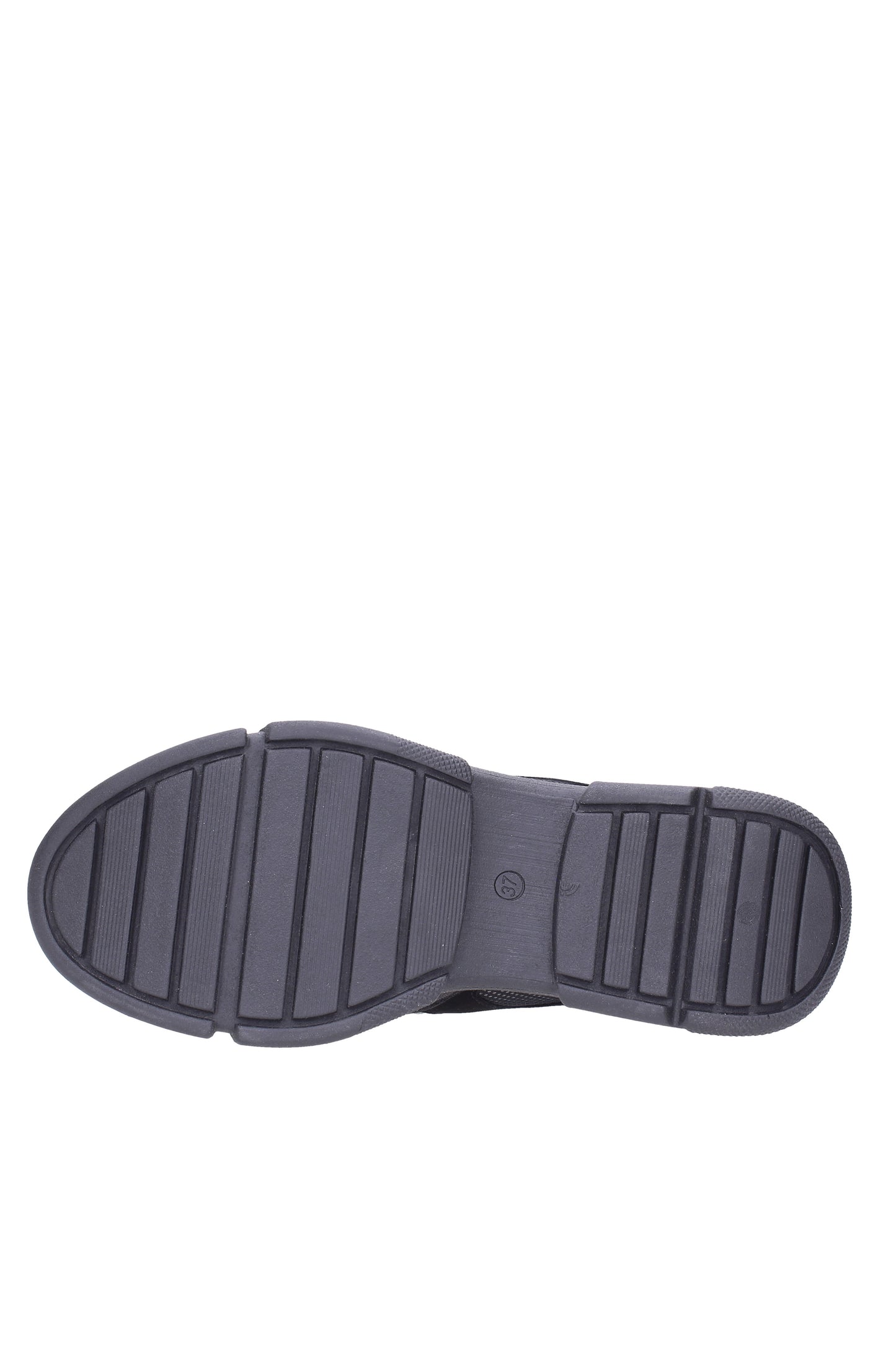 Melluso Sneakers R25701 - Marylou Shop