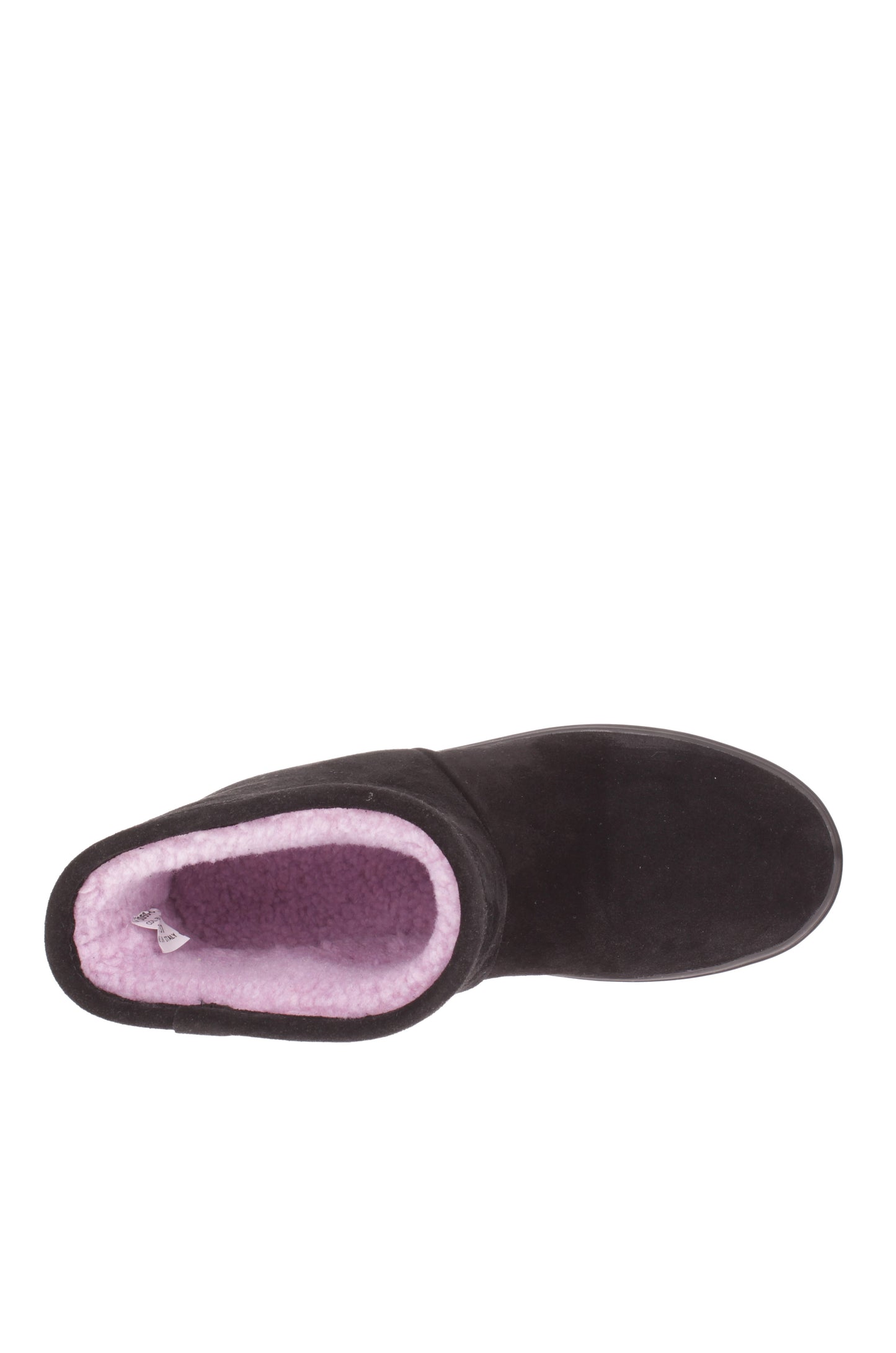 Chiara ferragni Tronchetto CF3059 001 - Marylou Shop