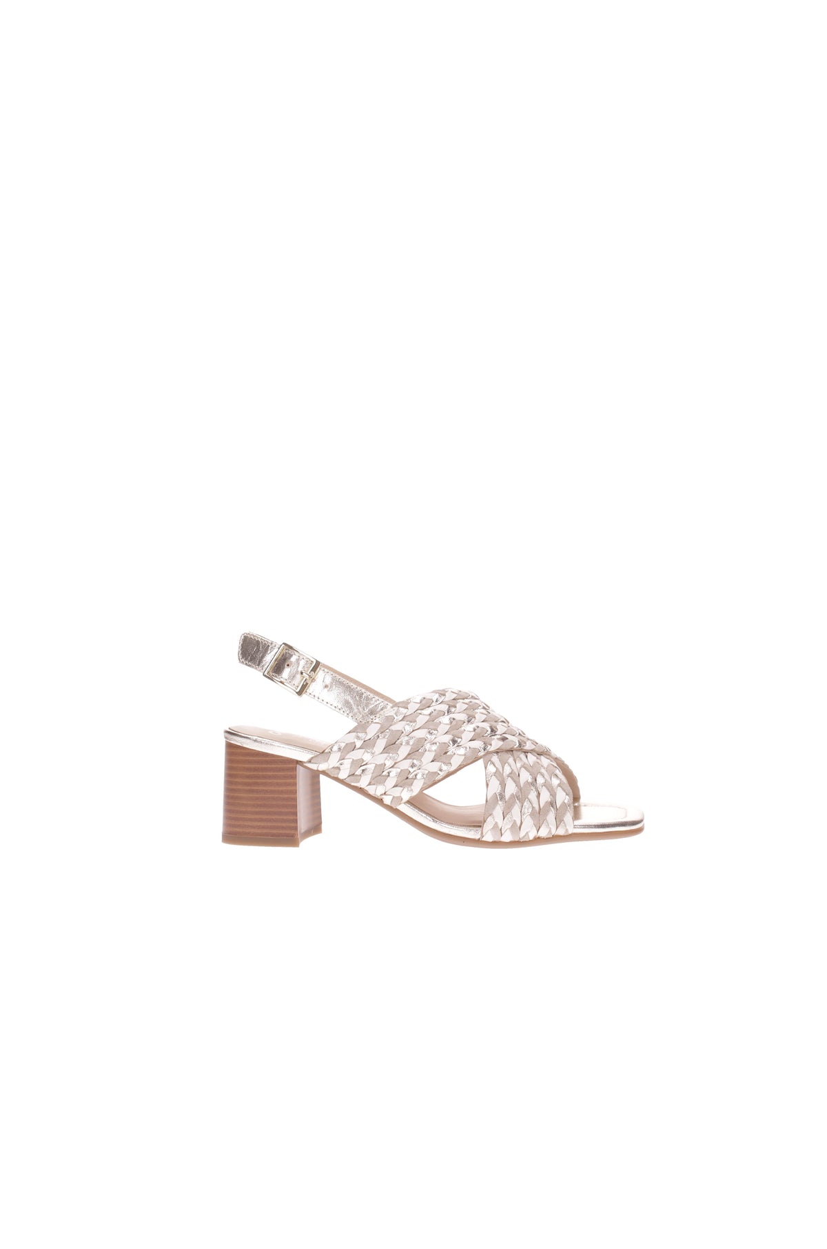 Ara Sandalo#colore_beige