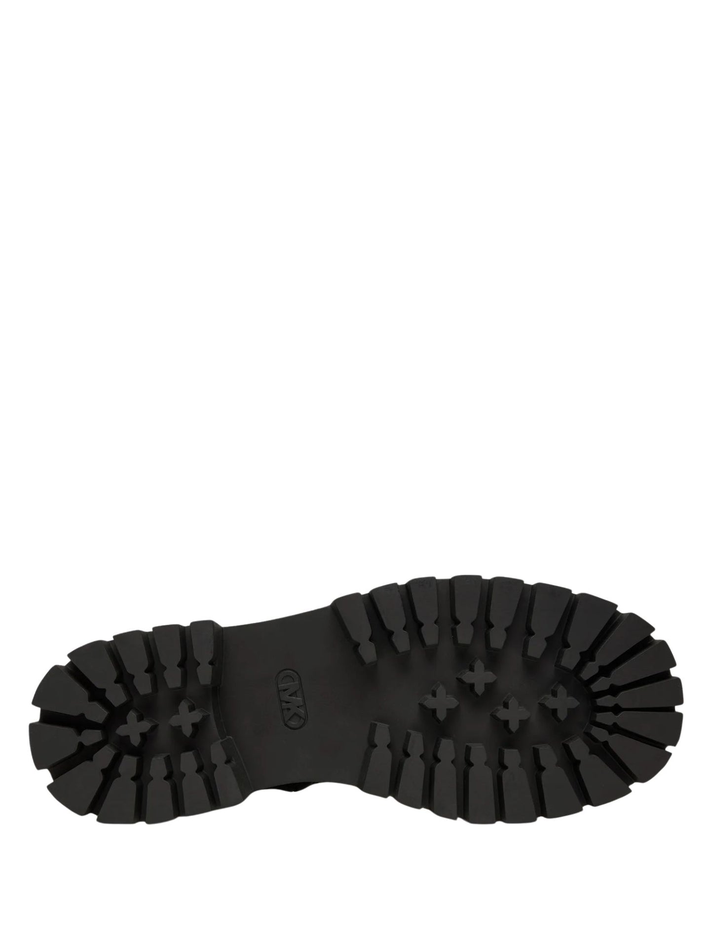 Michael kors Stivale#colore_nero