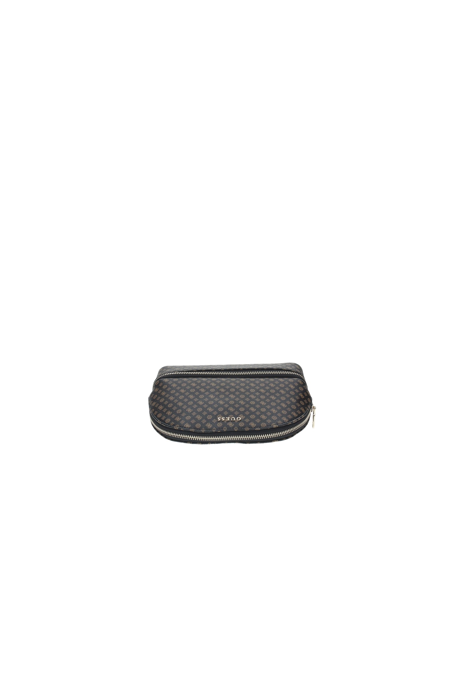 Guess Beauty Large Dome PW7476P4432 - Marylou Shop