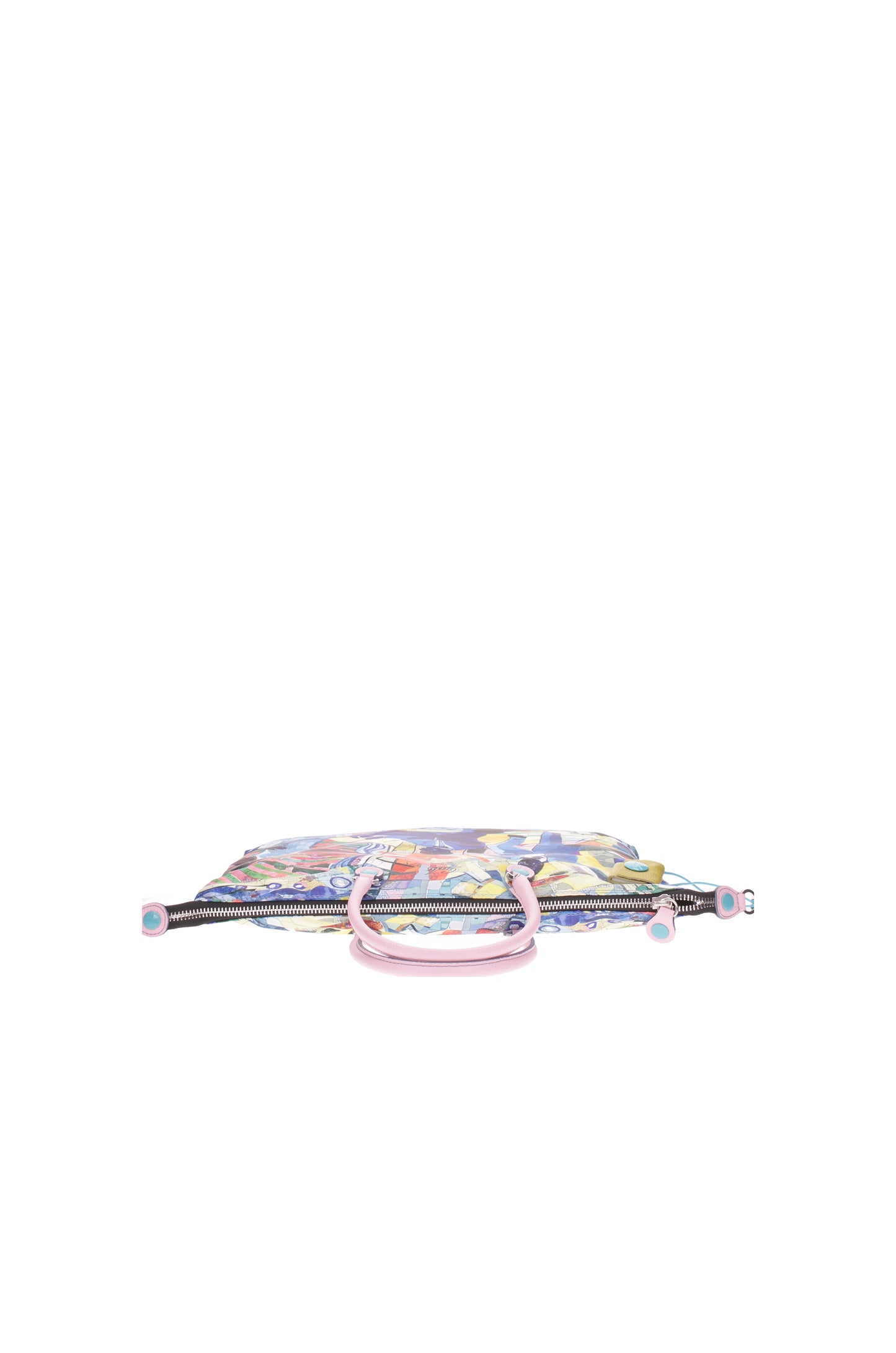 Gabs Borsa G3 TG L - Marylou Shop