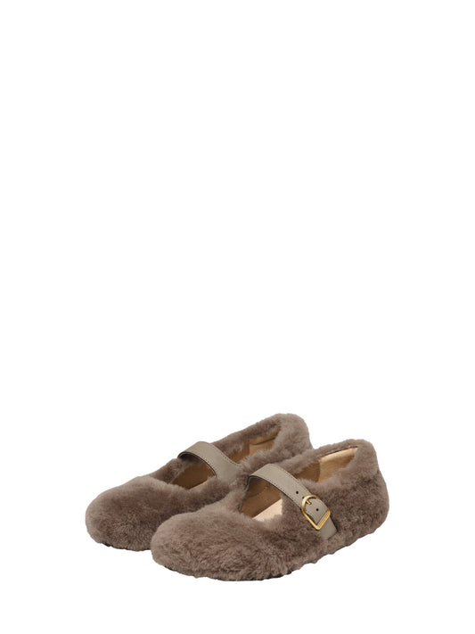 Birkenstock Mocassini#colore_taupe