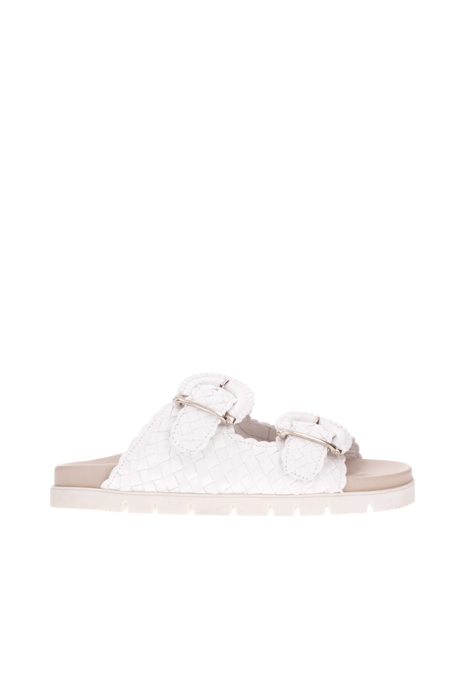 Pons quintana Ciabatta 9743.001 - Marylou Shop