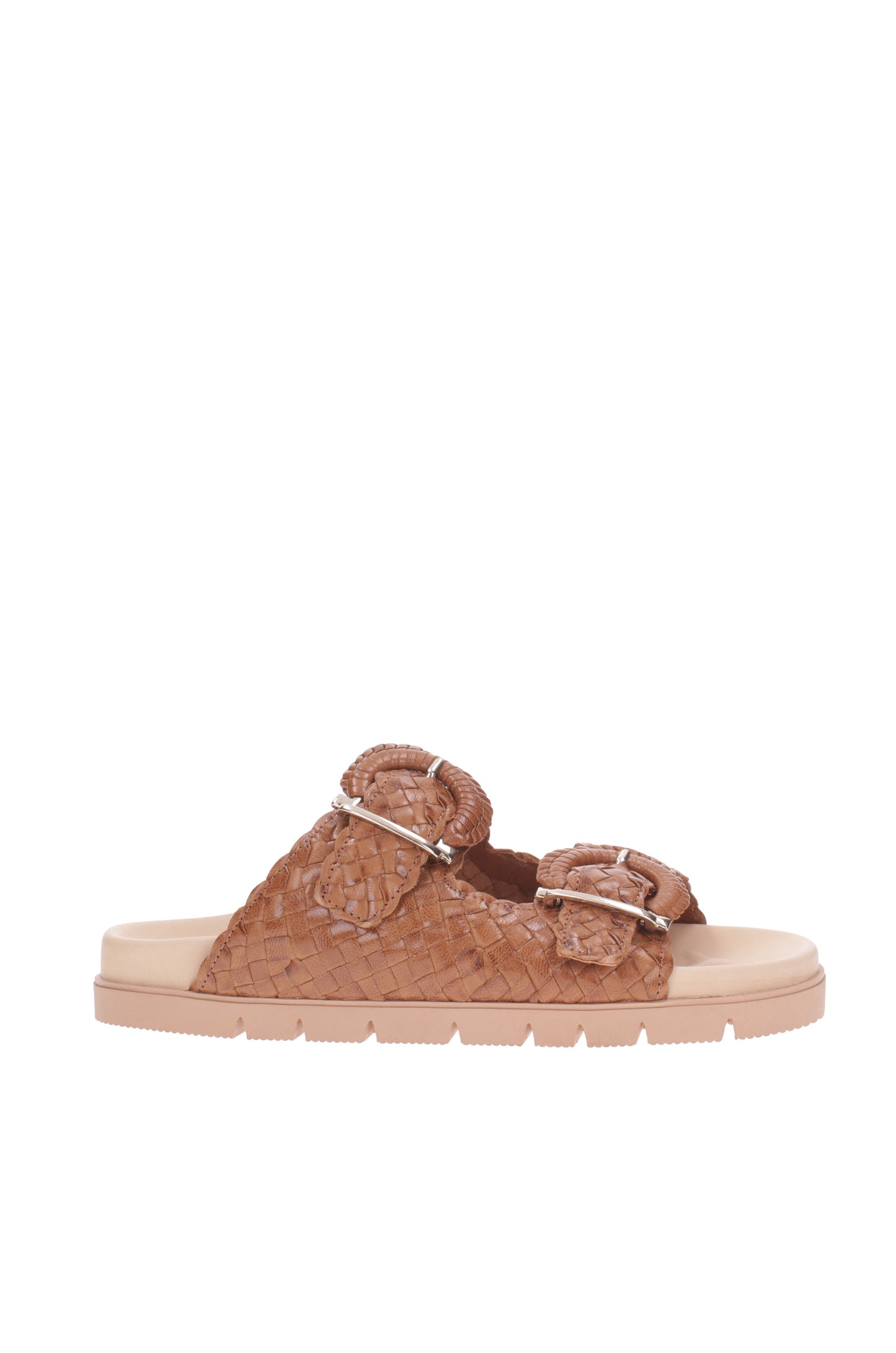 Pons quintana Ciabatta 9743.000 - Marylou Shop