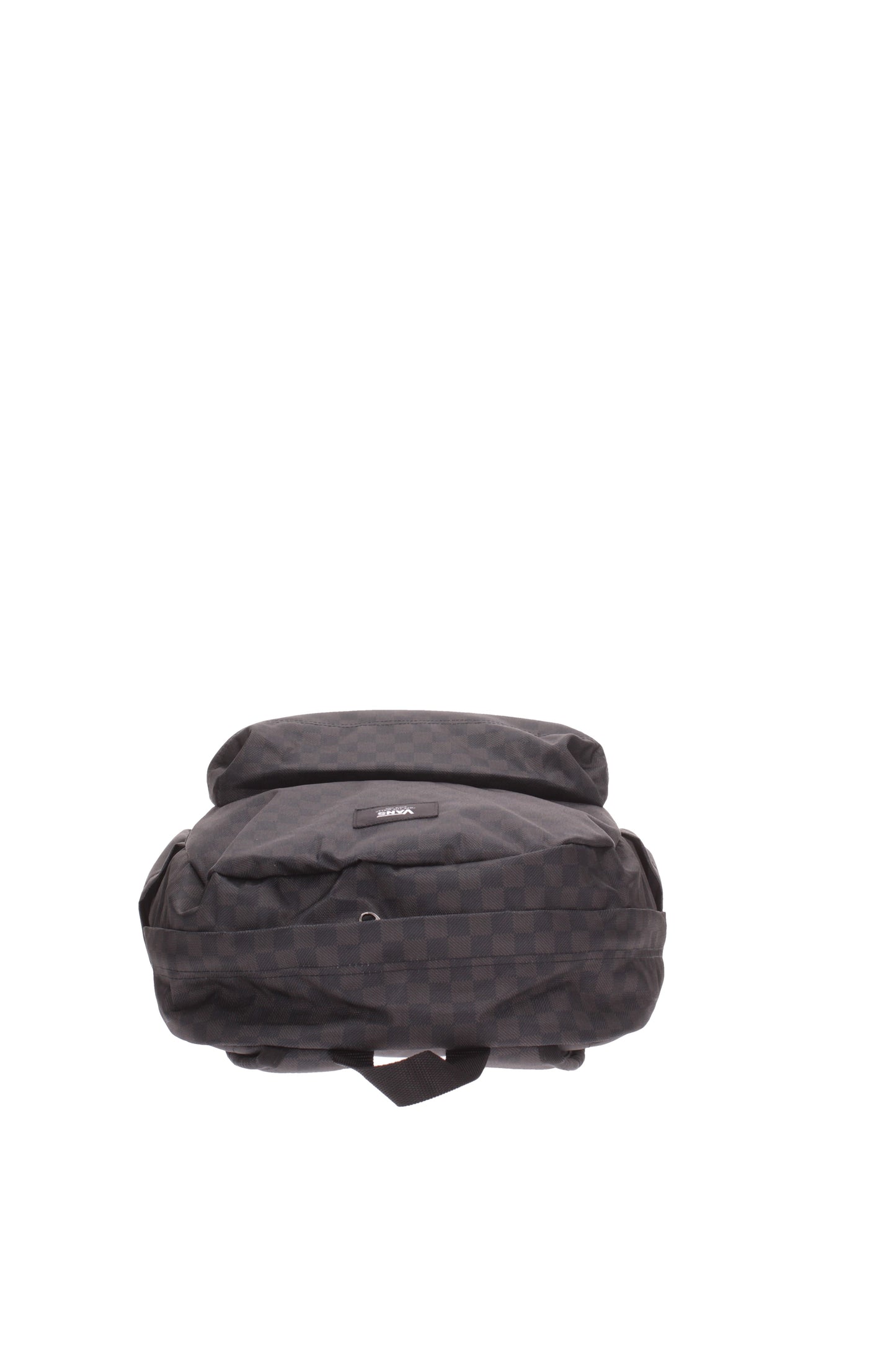 Vans Zaino VN000H4XBA51 - Marylou Shop