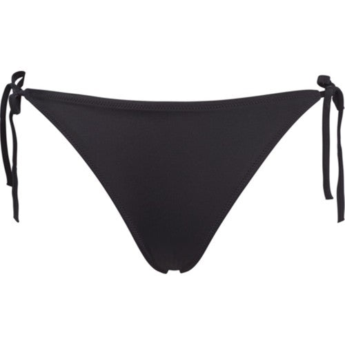 Calvin klein Slip donna mare KW0KW00965 - Marylou Shop