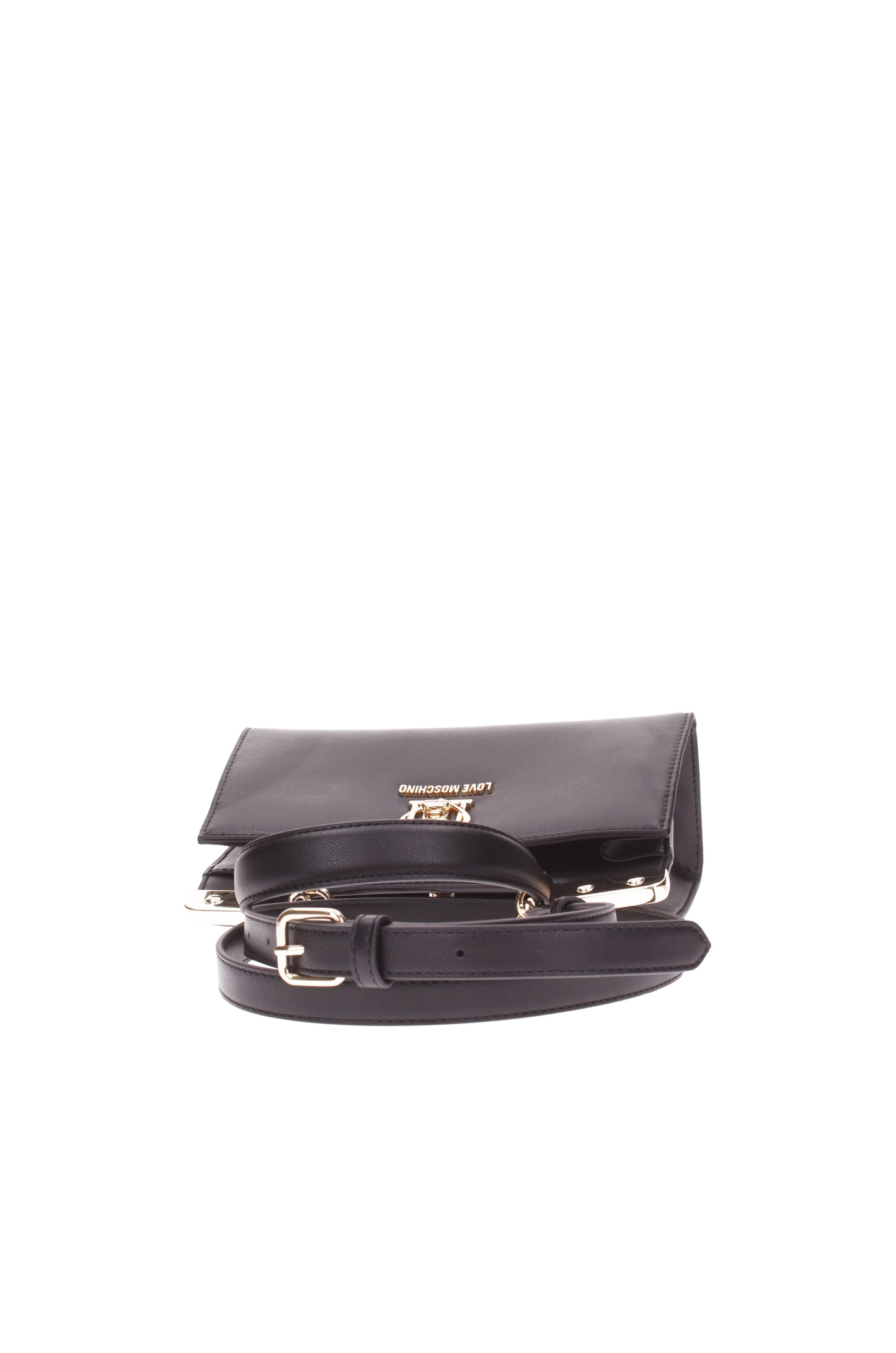 Love moschino Borsa JC4307PP0GKF0 000 - Marylou Shop