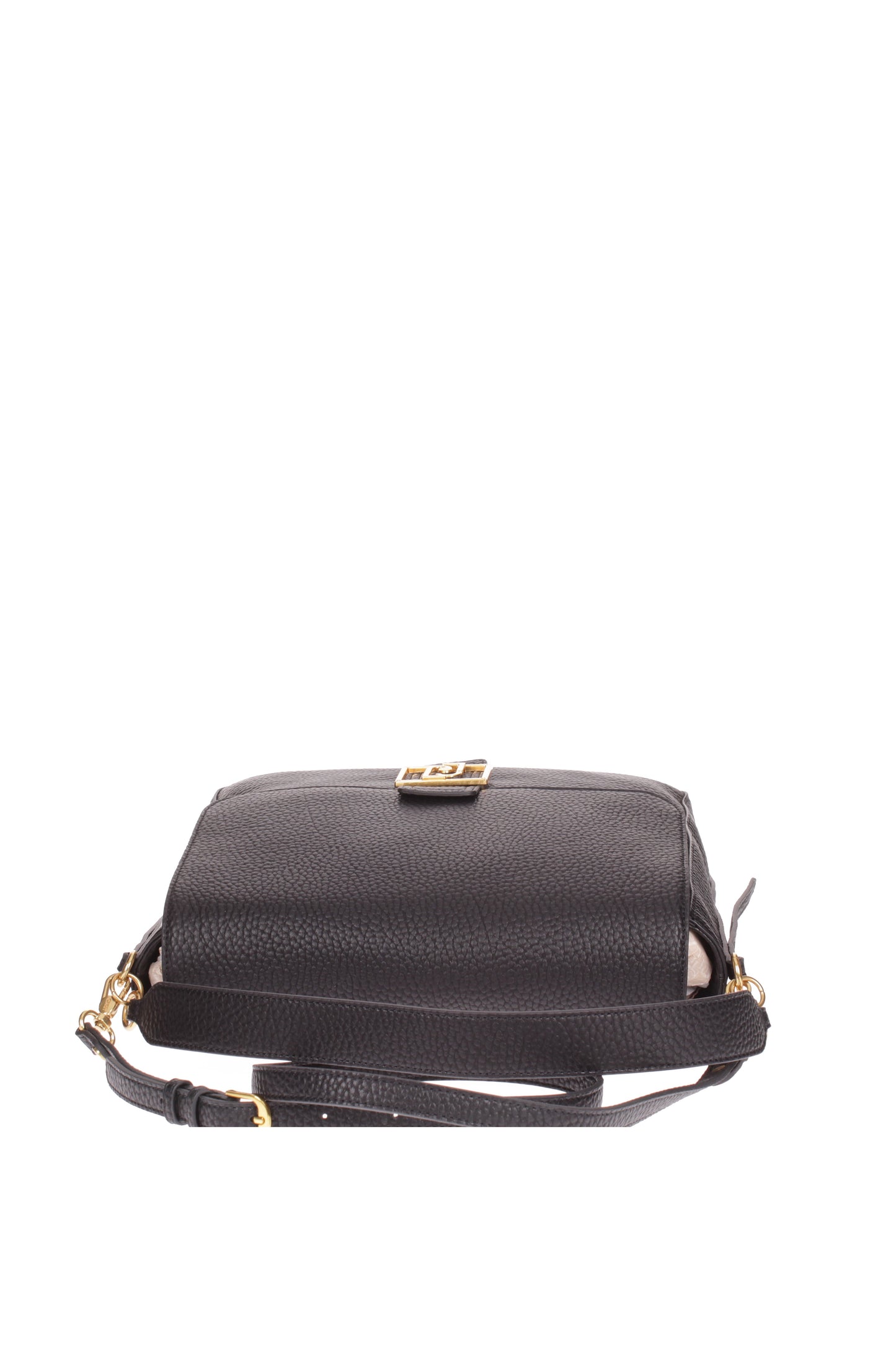 Liu jo Borsa NA2114E0086 - Marylou Shop