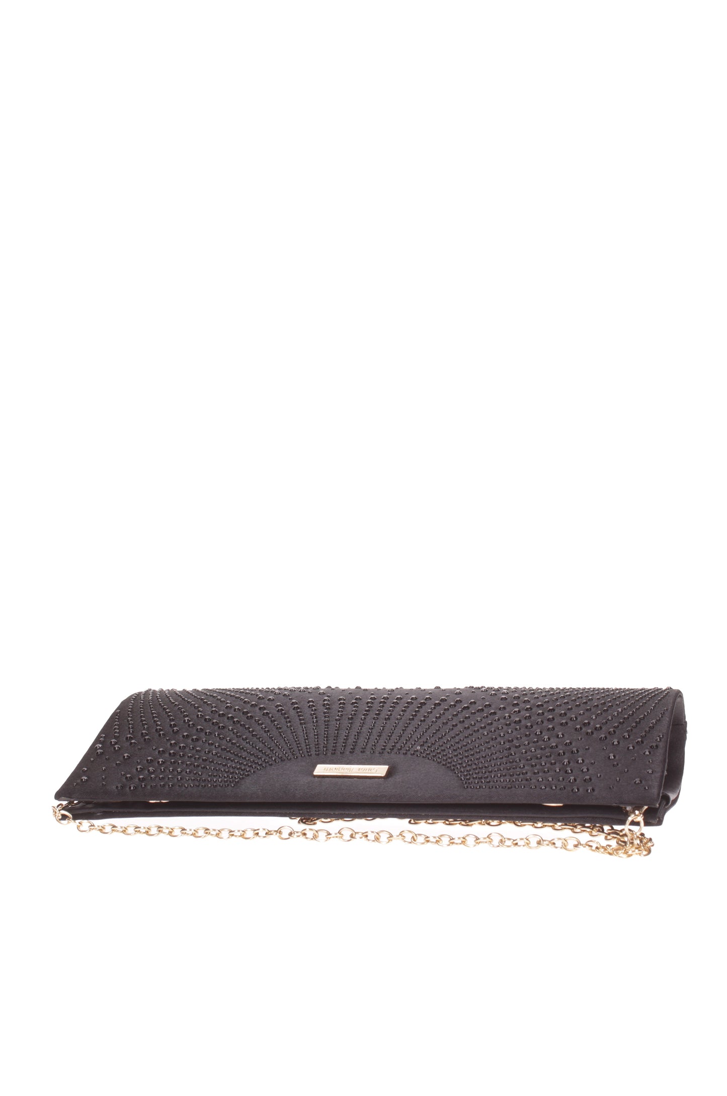 Laura biagiotti Borsa BD330014519999 - Marylou Shop