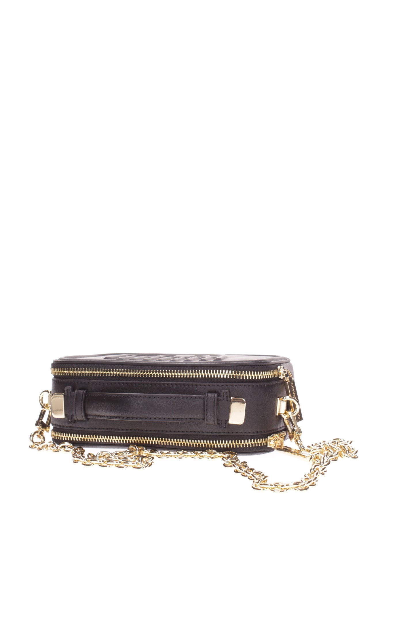 Chiara ferragni Borsa 74SB4BA5 ZS517 899 - Marylou Shop