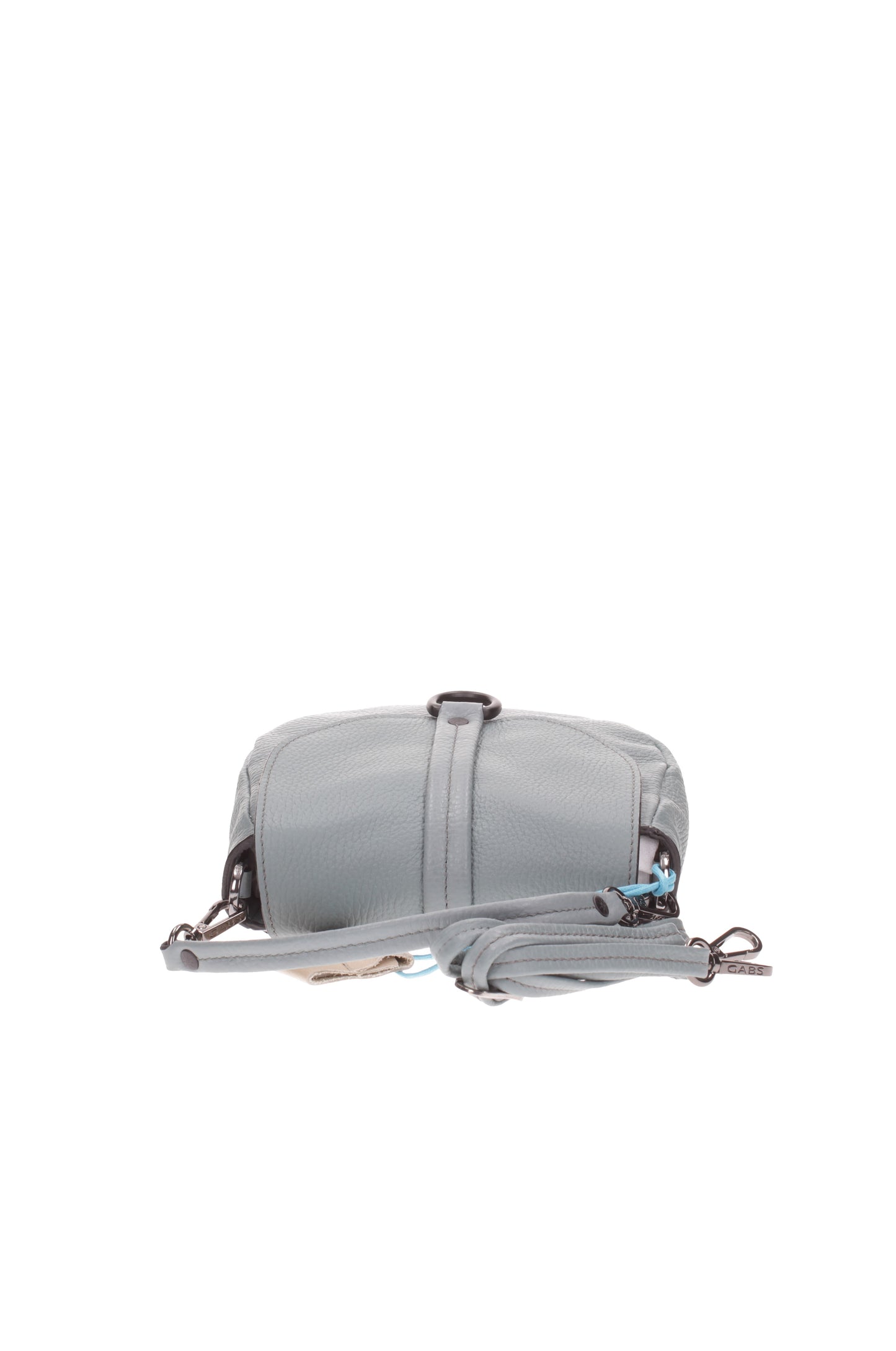 Gabs Borsa BEA TG M - Marylou Shop