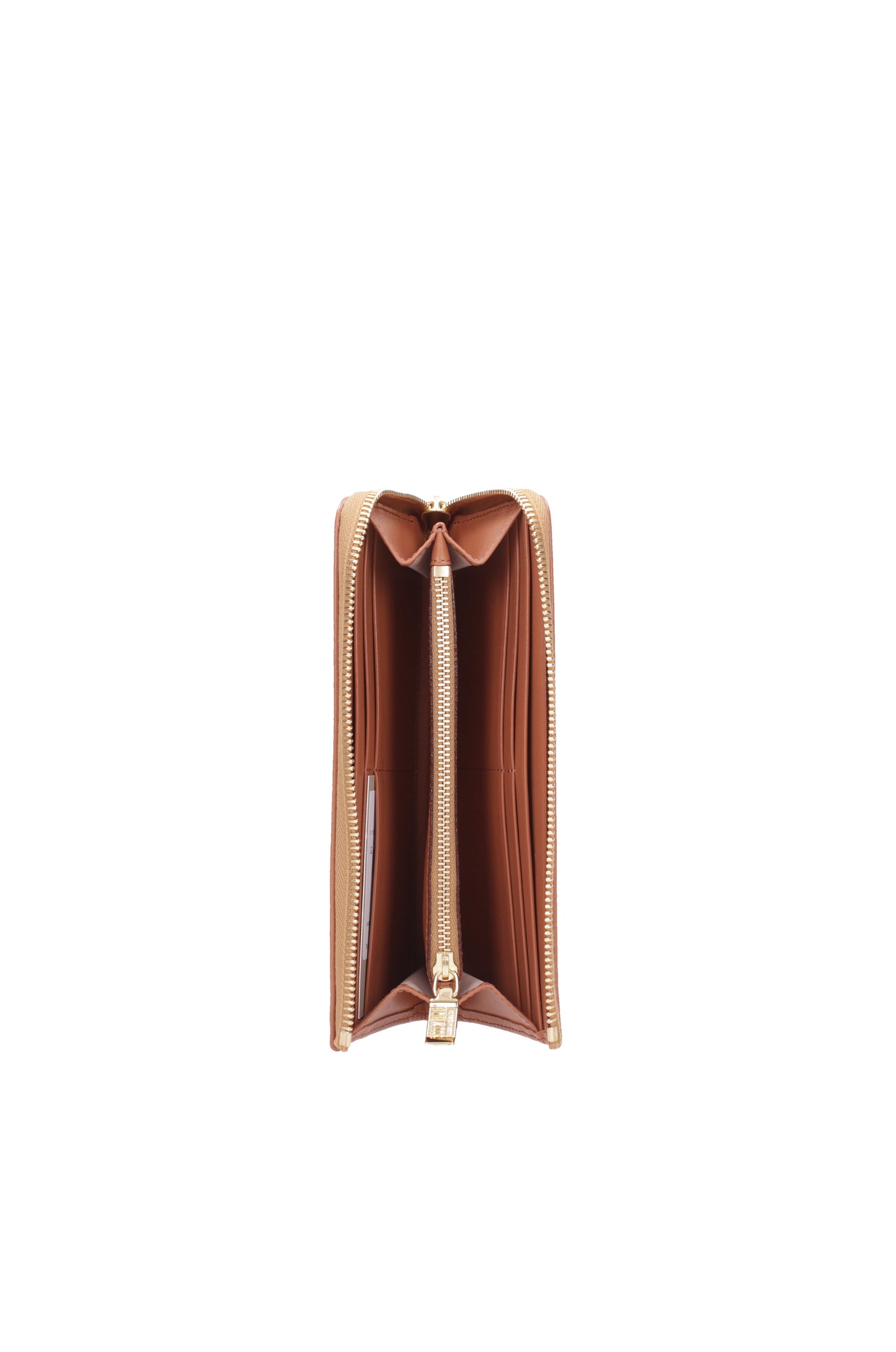 Alviero martini Portafogli W035 - Marylou Shop