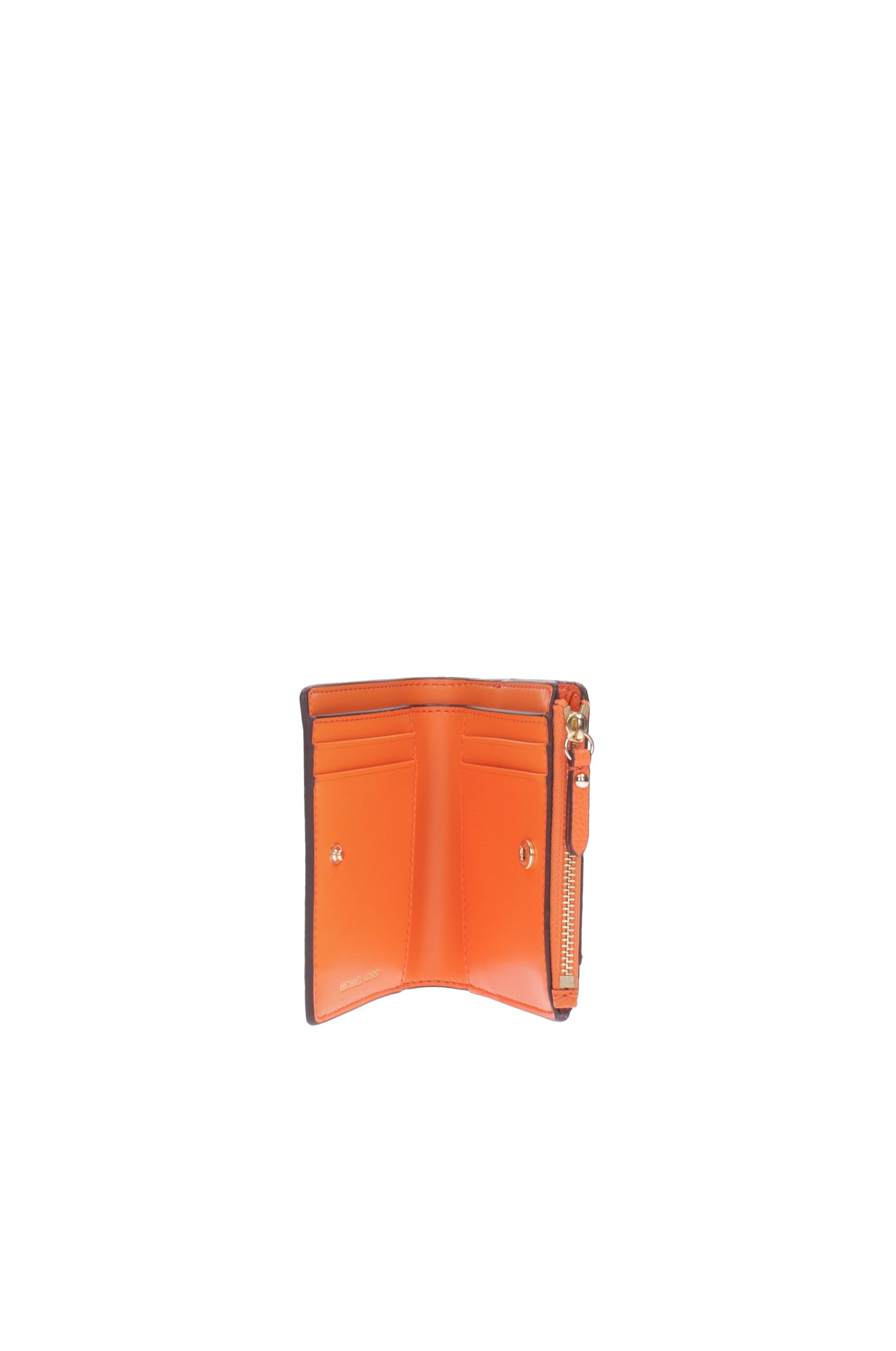 Michael kors Portafogli 34F9GJ6F2L 842 - Marylou Shop