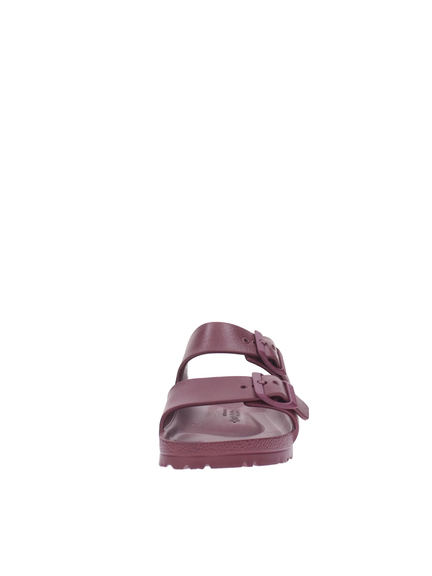 Birkenstock Ciabatta#colore_rosso