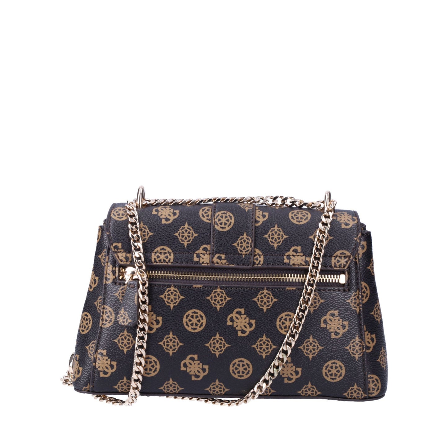 Guess Borsa Dorys Convetible HWPM9521210 - Marylou Shop