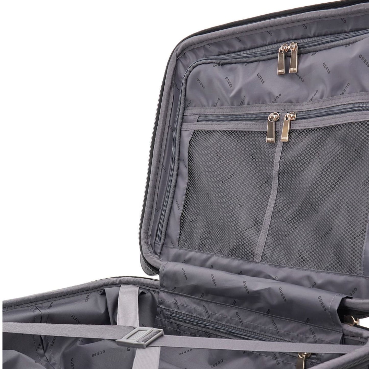 Guess Trolley TWDP7452983 - Marylou Shop