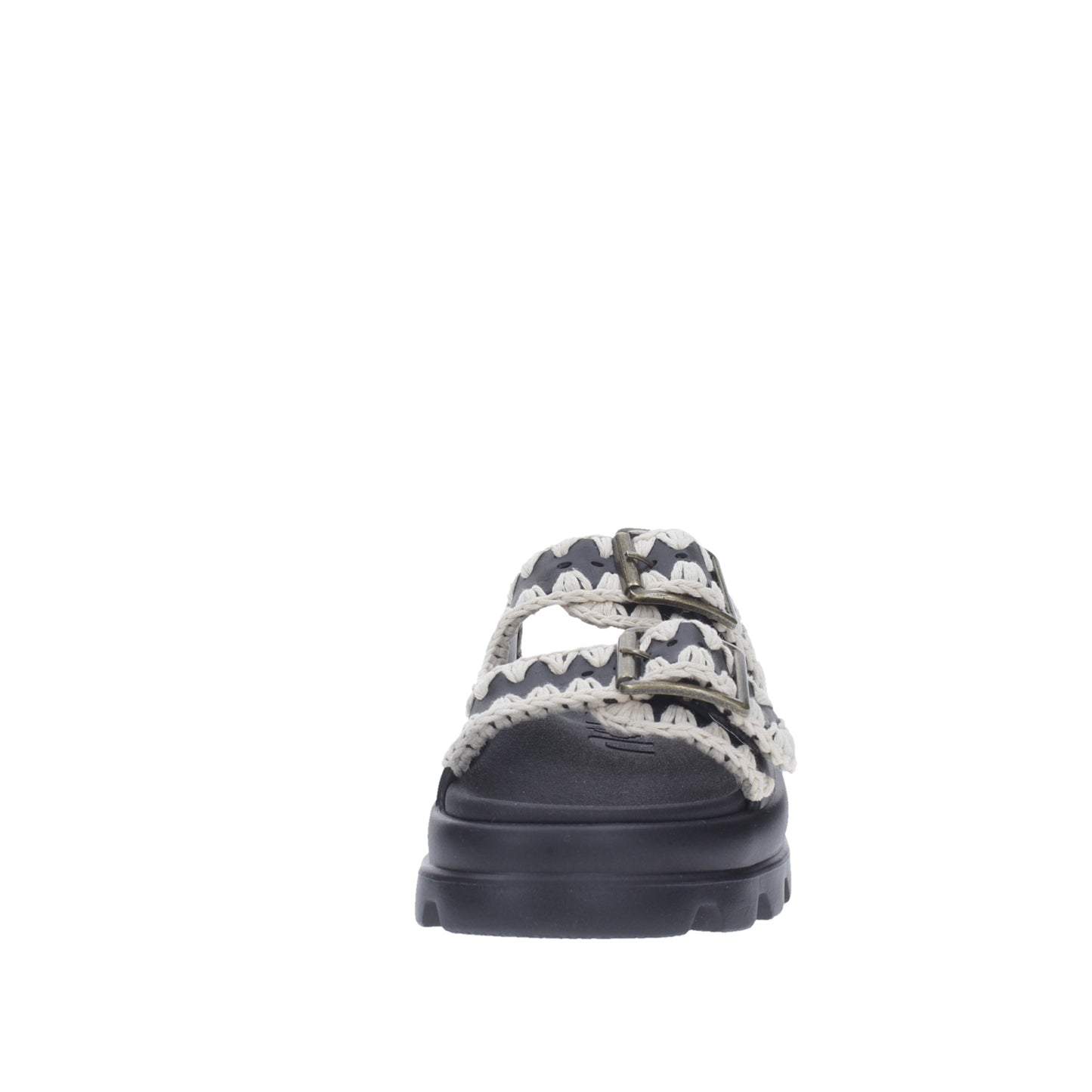 Mou Ciabatta#colore_nero-bianco