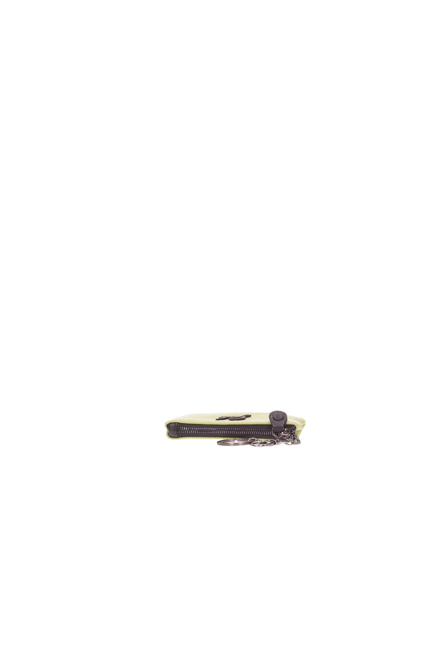 Gabs Portachiavi GKEYHOLDER - Marylou Shop