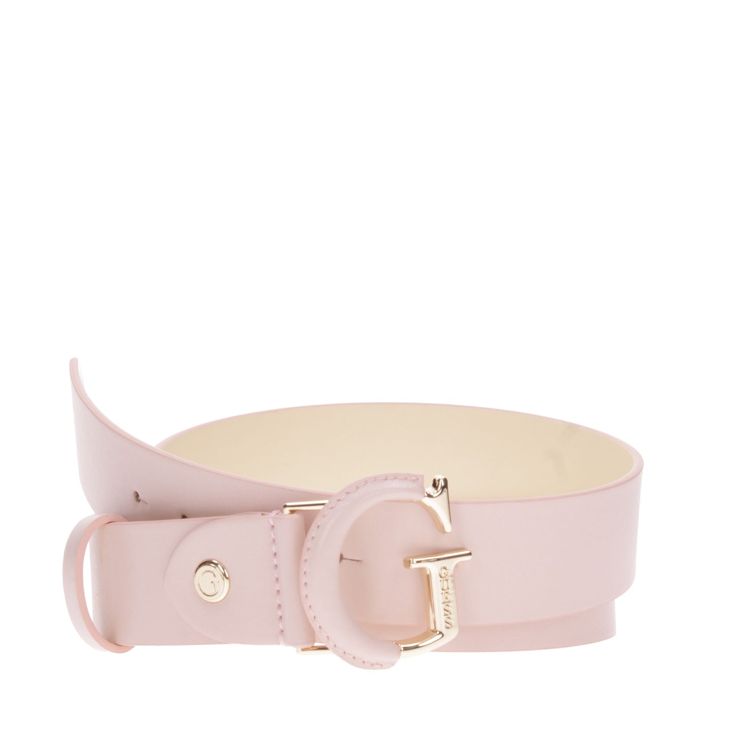Guess Cinture BW7823LEA35 - Marylou Shop