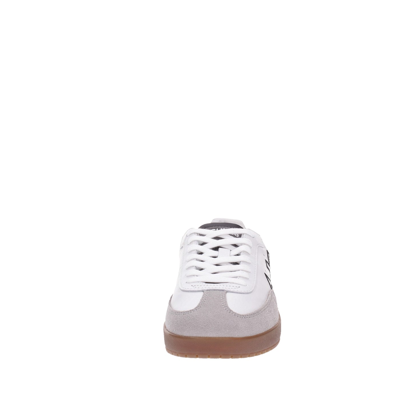 Sun68 Sneakers California Sun - Marylou Shop