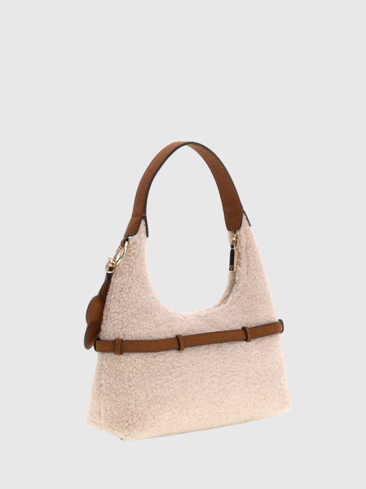 Guess Borse#colore_bianco
