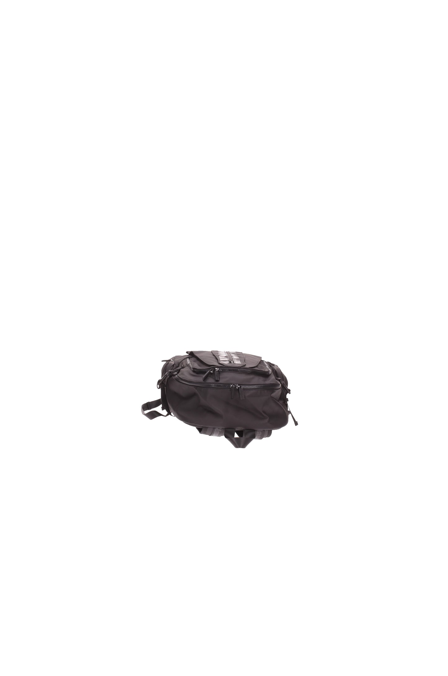 Blauer Zaino S4WORCE03 - Marylou Shop