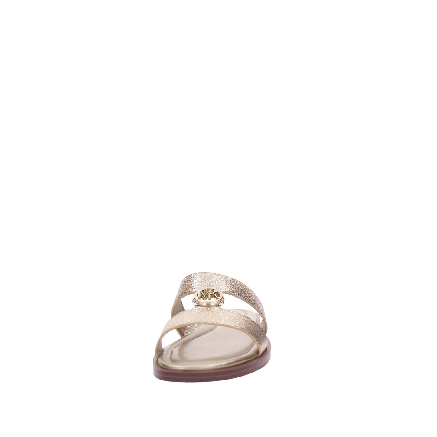 Michael kors Ciabatta#colore_oro