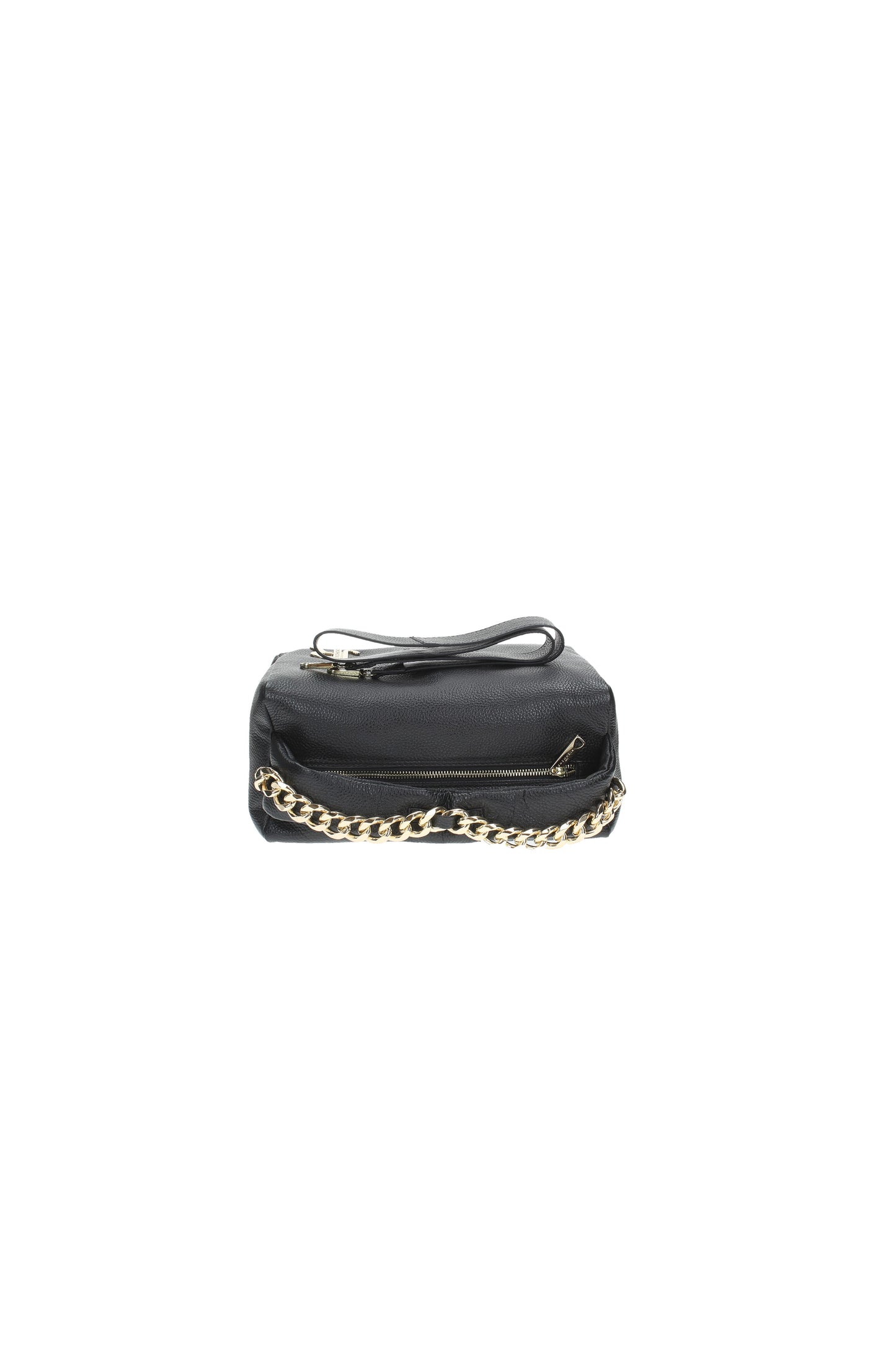 John richmond Borsa JR-W-1159L - Marylou Shop