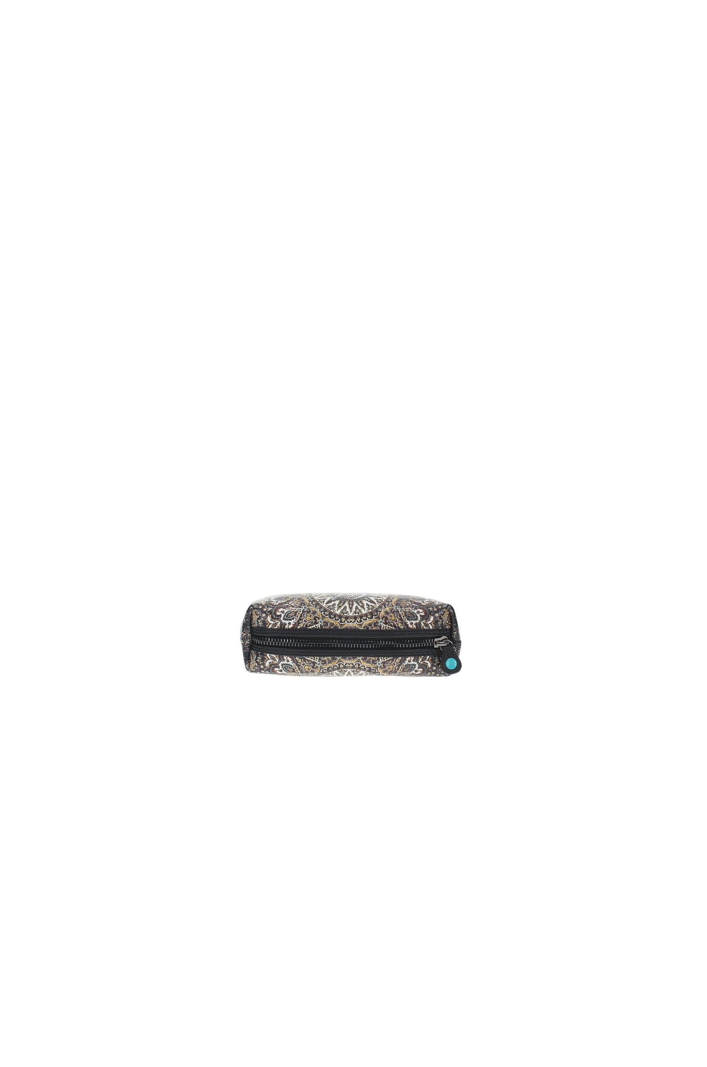 Gabs Beauty GBEAUTYMICRO - Marylou Shop