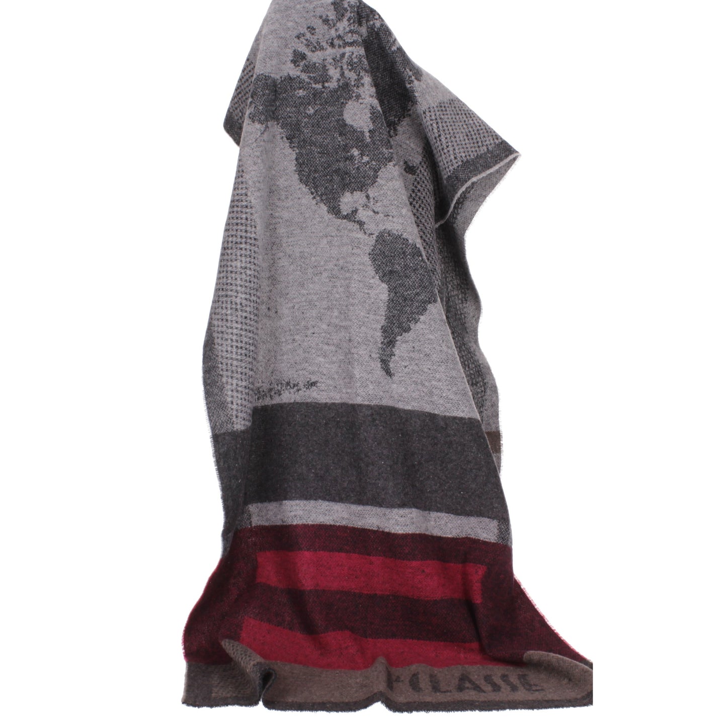 Alviero martini Sciarpa S261/7396 0058 - Marylou Shop