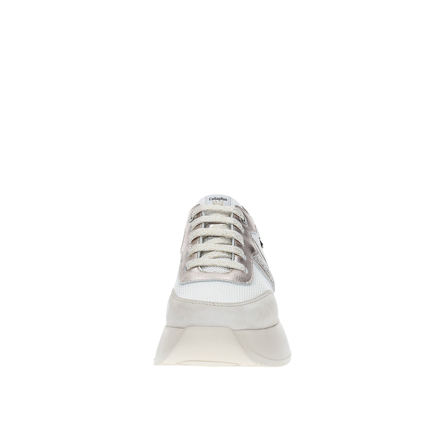 Callaghan Sneakers Marfil 60302 - Marylou Shop