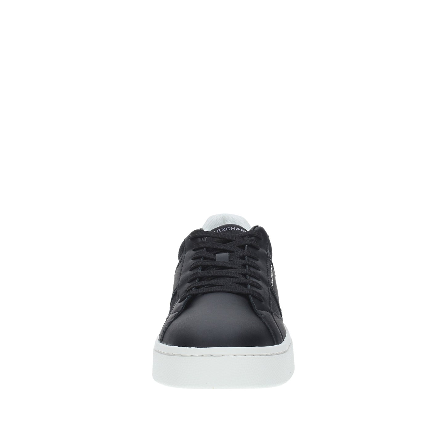 Armani Exchange Sneakers XUX241 XV911 - Marylou Shop