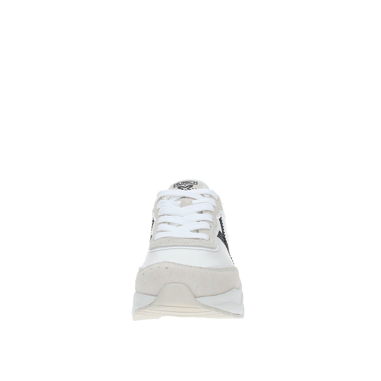 Munich Sneakers Wave 170 8770170 - Marylou Shop