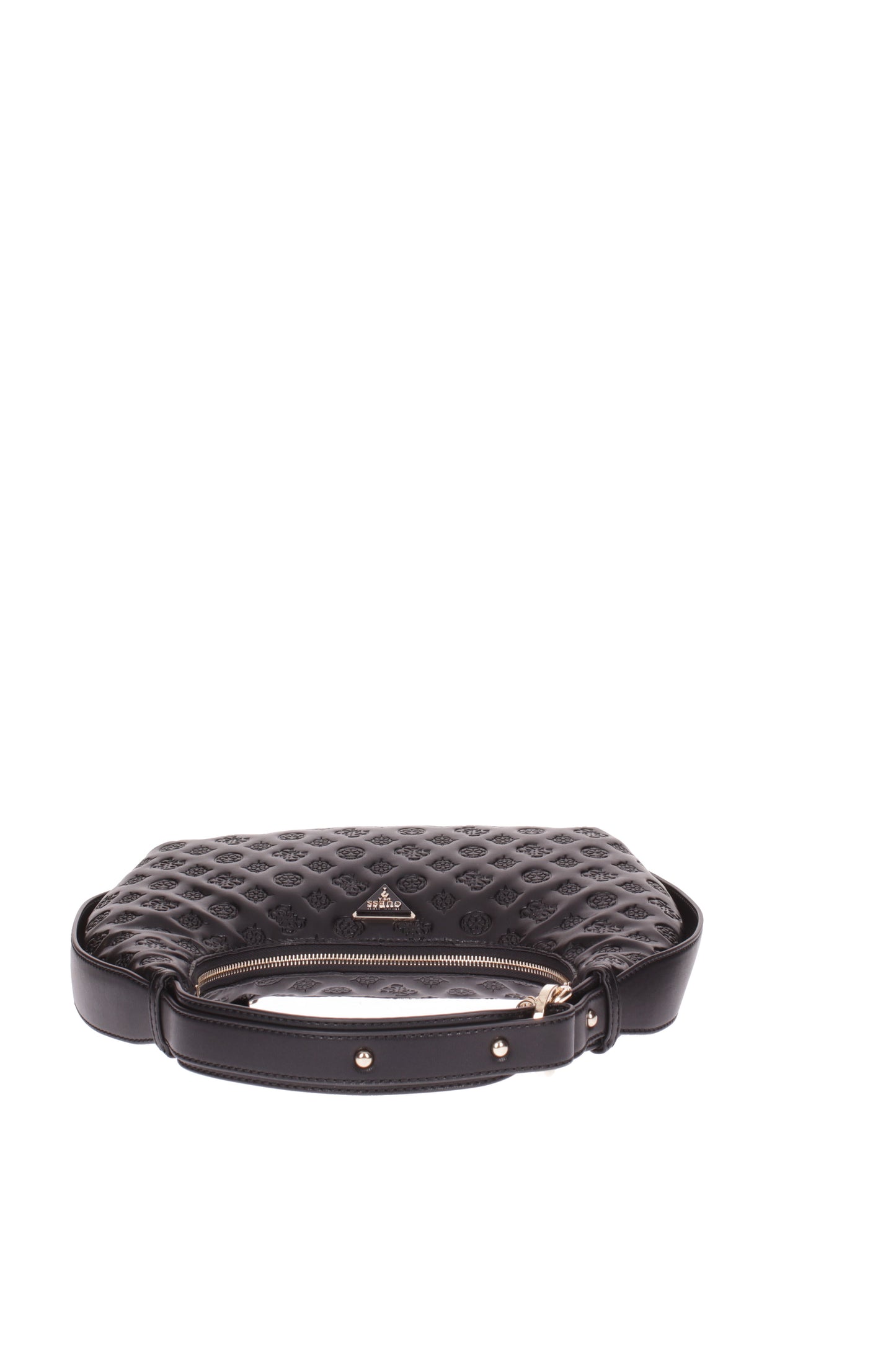 Guess Borsa HWPD86 89020 BLA - Marylou Shop