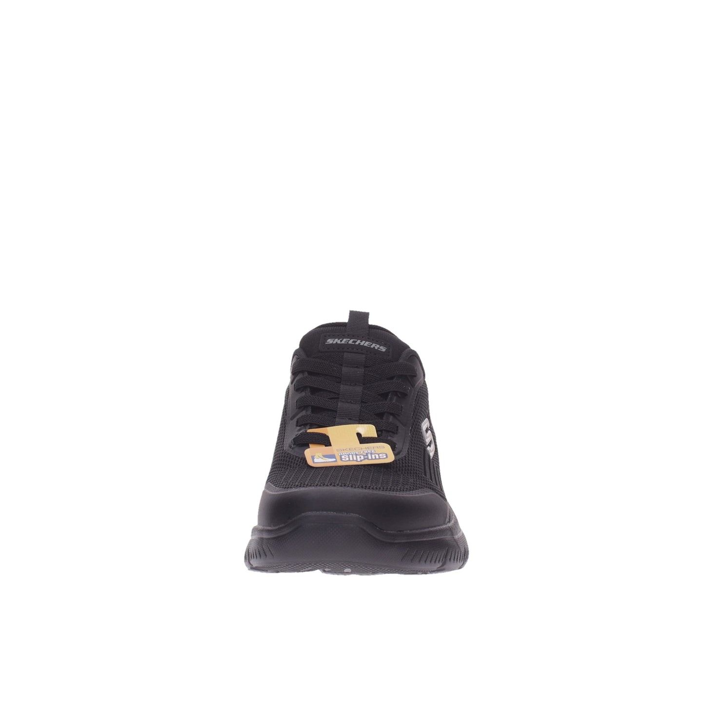 Skechers Sneakers#colore_nero