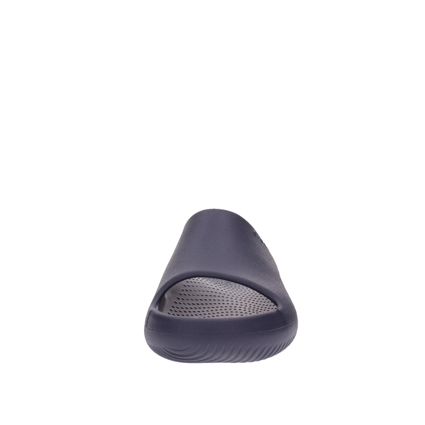 Crocs Ciabatta Mellow Slide - Marylou Shop