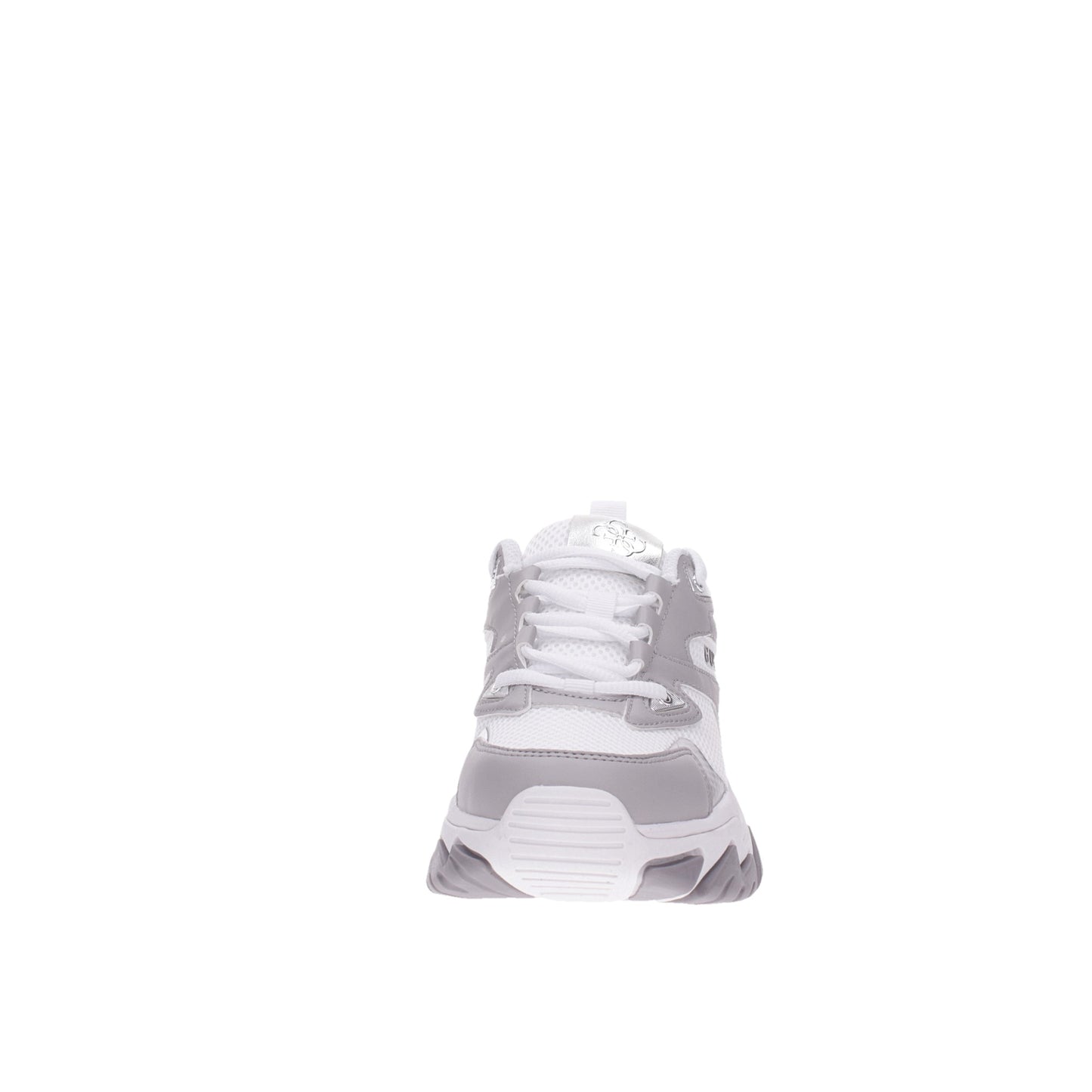 Guess Sneakers#colore_grigio