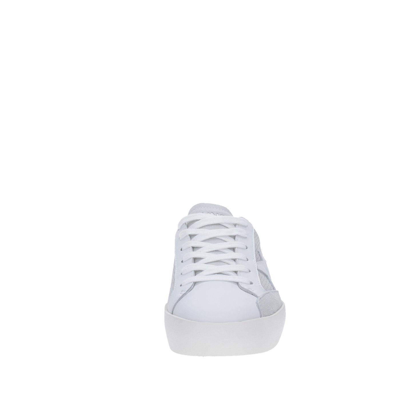 Sun68 Sneakers Katy Leather - Marylou Shop