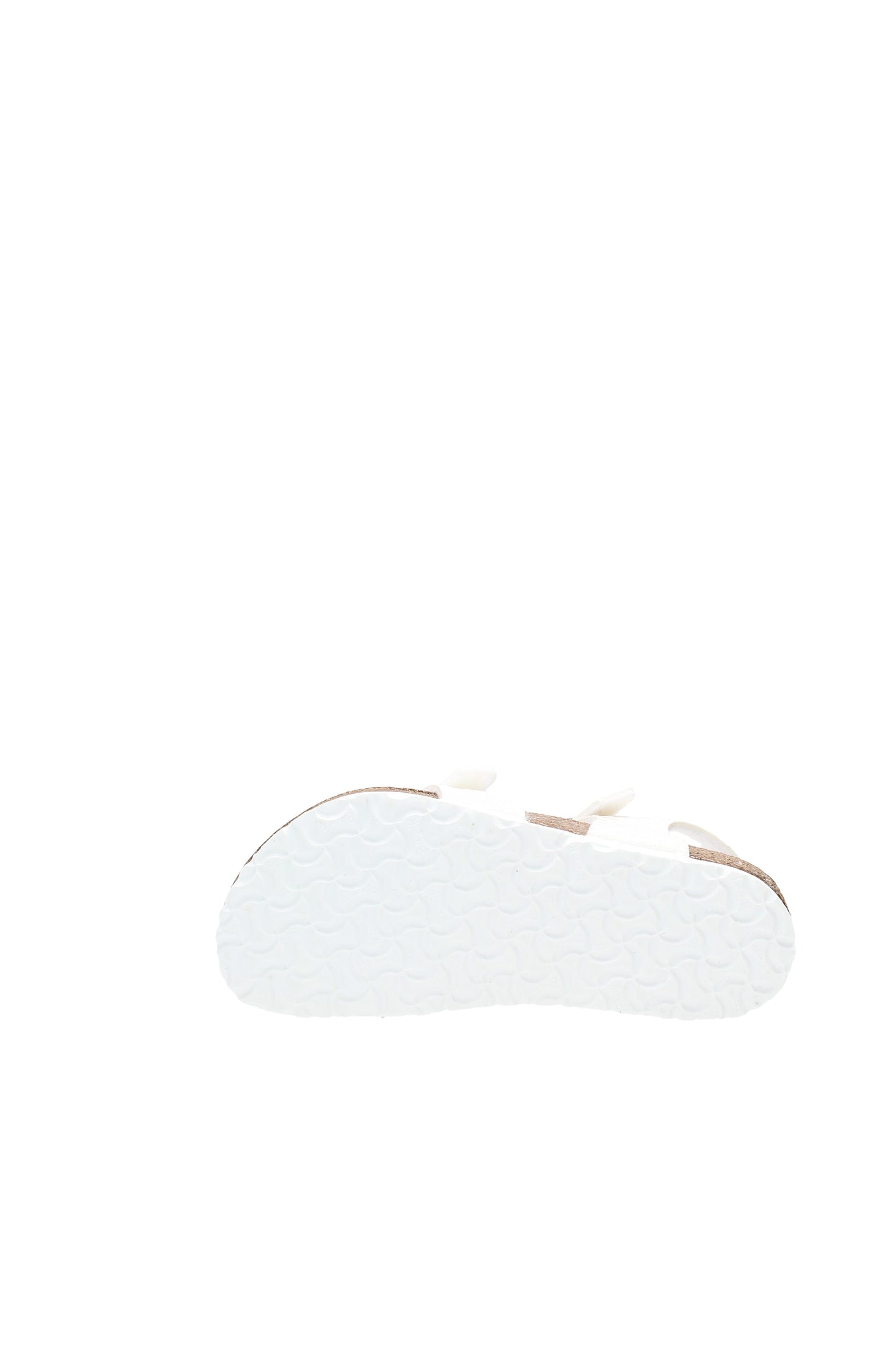 Birkenstock Sandalo Taormina 1008167 - Marylou Shop