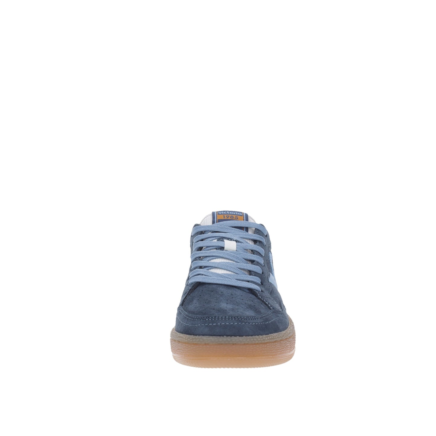 Victoria Sneakers 8806107 - Marylou Shop