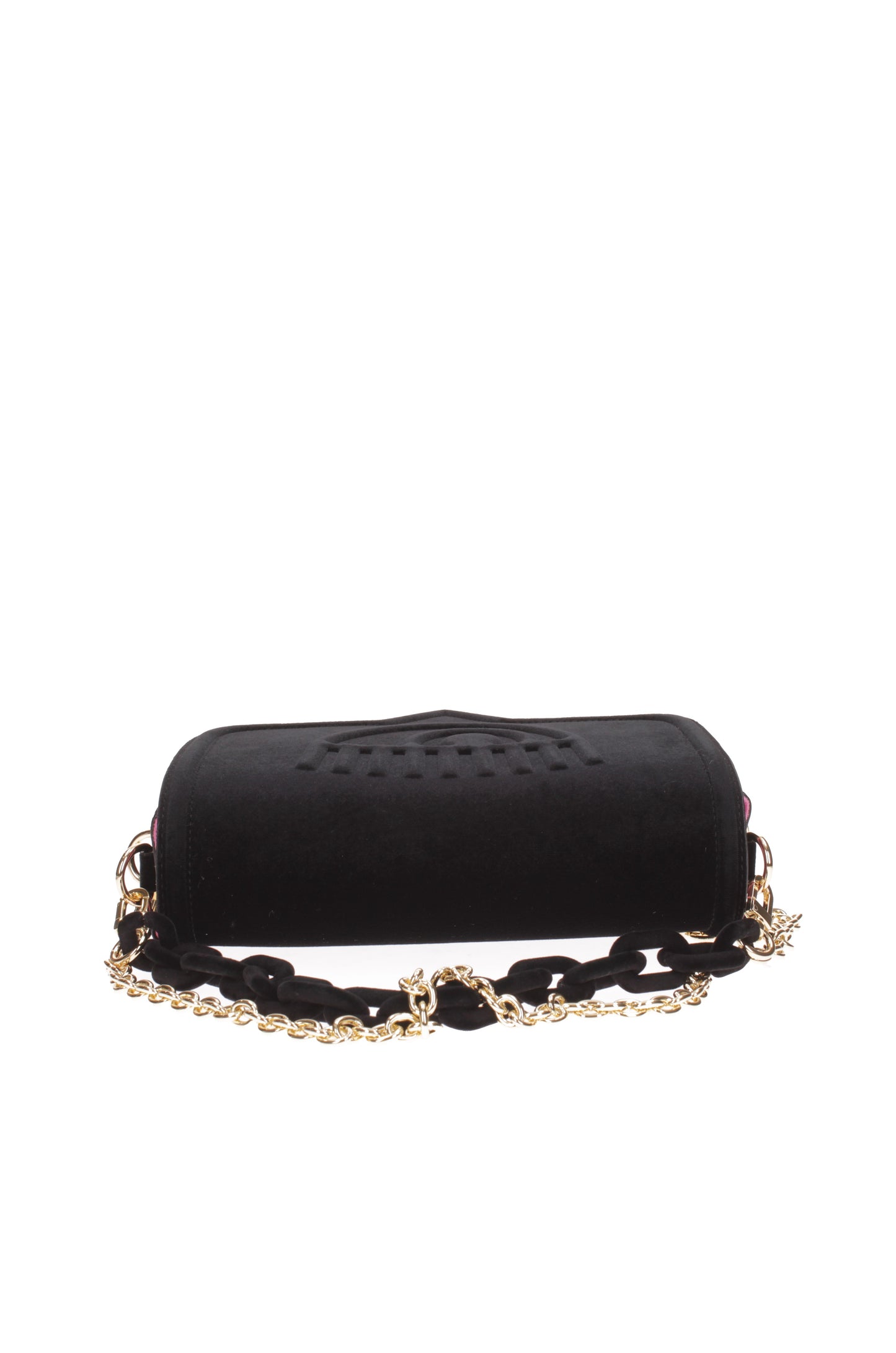 Chiara ferragni Borsa 73SB4BA3 ZS520 899 - Marylou Shop