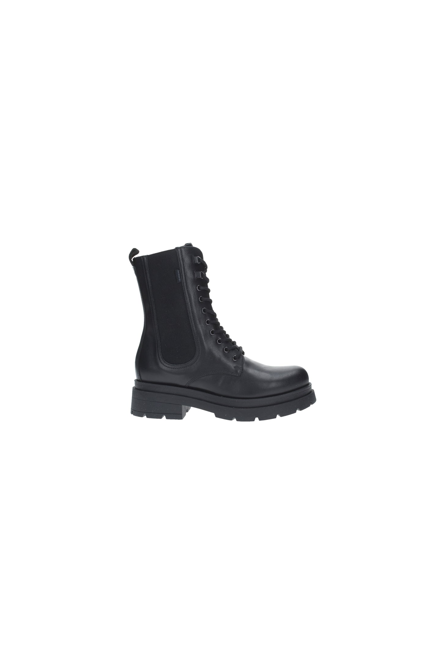 Nero Giardini Anfibio Rivalba I411943D - Marylou Shop