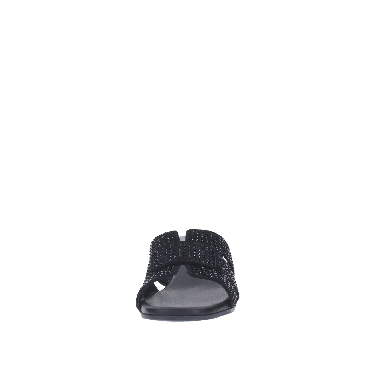 Melluso Sandalo K56075 - Marylou Shop