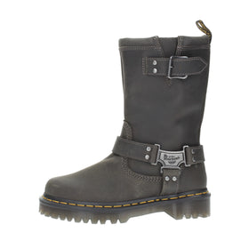 Dr. martens Stivale 31901057