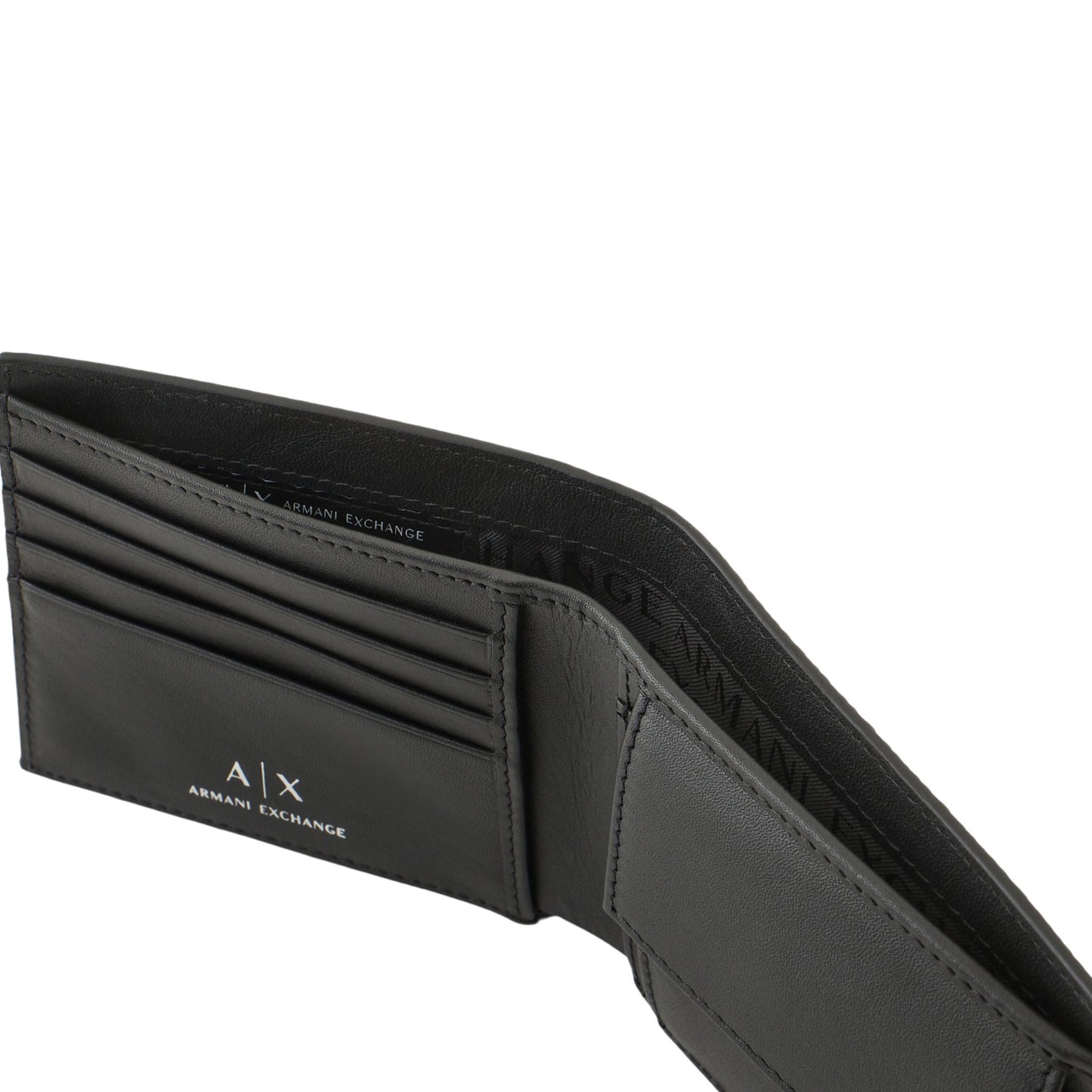 Armani exchange Portafogli 958098 4R847 00020 - Marylou Shop